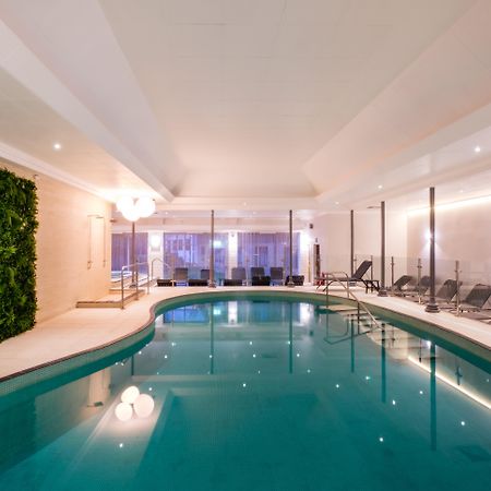 מלון איסט גרינסטד Elite Venue Selection Felbridge - Gatwick מראה חיצוני תמונה